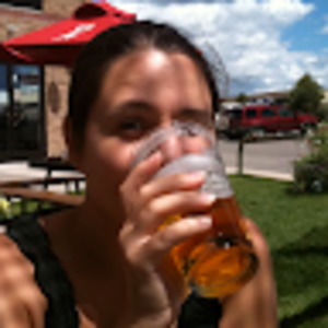 Meet your Posher, Lindsey